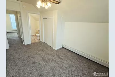 109 Denver St, Sterling, CO 80751 - Photo 29