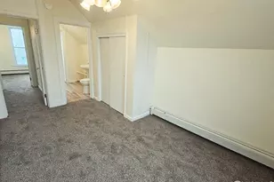 109 Denver St, Sterling, CO 80751 - Photo 29