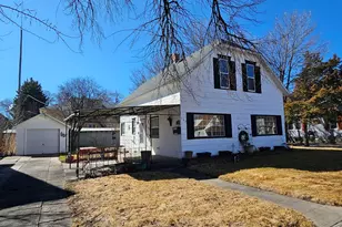 109 Denver St, Sterling, CO 80751 - Photo 33