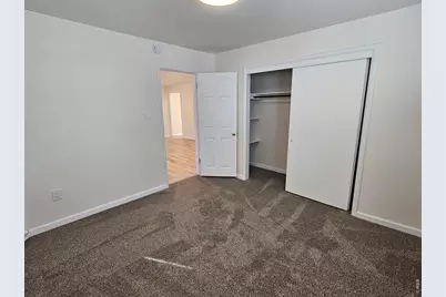 109 Denver St, Sterling, CO 80751 - Photo 21