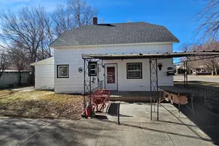 109 Denver St, Sterling, CO 80751 - Photo 35