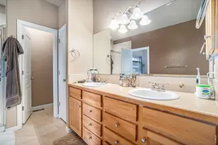 2177 Cape Hatteras Dr, Windsor, CO 80550 - Photo 9