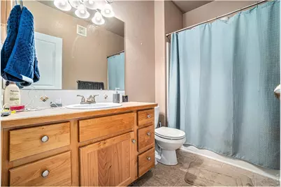 2177 Cape Hatteras Dr #1, Windsor, CO 80550 - Photo 11