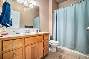 2177 Cape Hatteras Dr, Windsor, CO 80550 - Photo 11