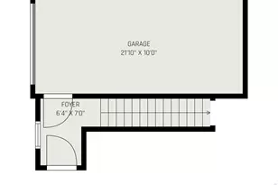 2177 Cape Hatteras Dr, Windsor, CO 80550 - Photo 13