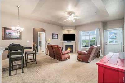 2177 Cape Hatteras Dr #1, Windsor, CO 80550 - Photo 3