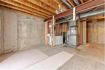 1602 Robertson #G, Fort Collins, CO 80525 - Photo 23