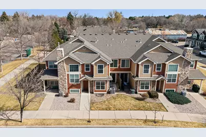 1602 Robertson #G, Fort Collins, CO 80525 - Photo 25