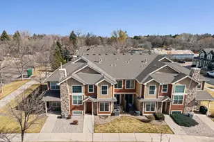 1602 Robertson, Fort Collins, CO 80525 - Photo 25