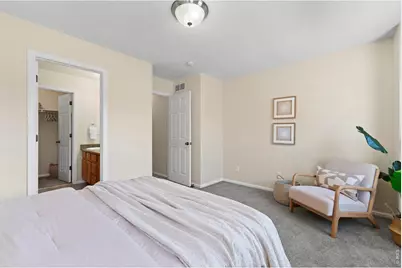 1602 Robertson #G, Fort Collins, CO 80525 - Photo 17