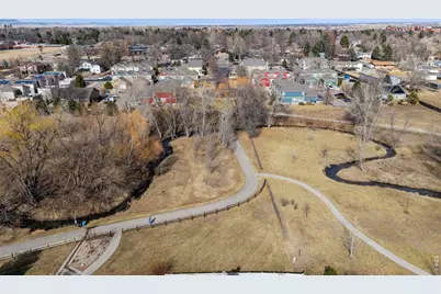 1602 Robertson #G, Fort Collins, CO 80525 - Photo 27