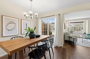 1602 Robertson, Fort Collins, CO 80525 - Photo 11