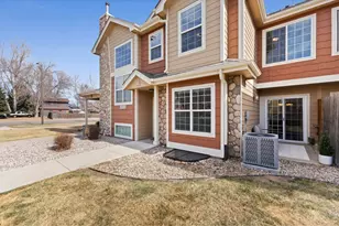 1602 Robertson, Fort Collins, CO 80525 - Photo 3