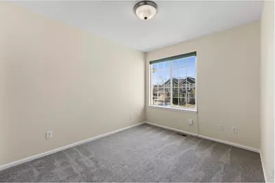1602 Robertson #G, Fort Collins, CO 80525 - Photo 19