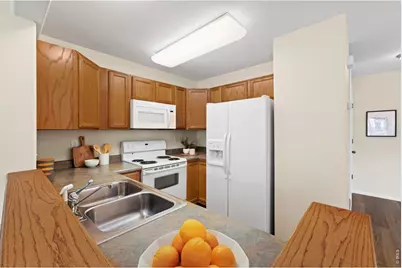 1602 Robertson #G, Fort Collins, CO 80525 - Photo 9