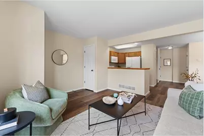 1602 Robertson #G, Fort Collins, CO 80525 - Photo 7