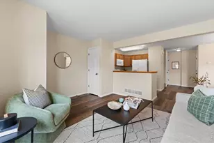 1602 Robertson, Fort Collins, CO 80525 - Photo 7