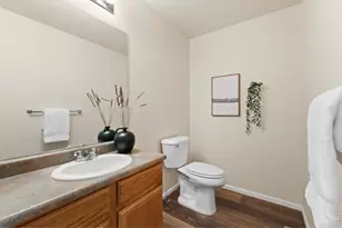 1602 Robertson, Fort Collins, CO 80525 - Photo 13