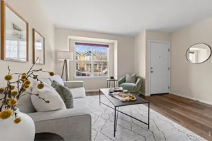 1602 Robertson, Fort Collins, CO 80525 - Photo 5