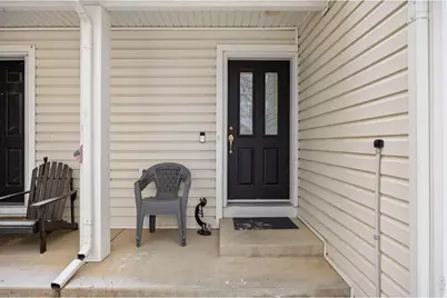 1513 Oak Creek Dr, Loveland, CO 80538 - Photo 3