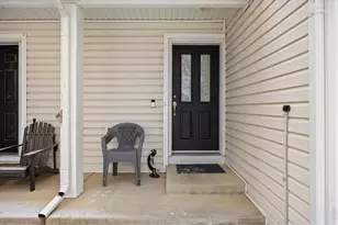 1513 Oak Creek Dr, Loveland, CO 80538 - Photo 3