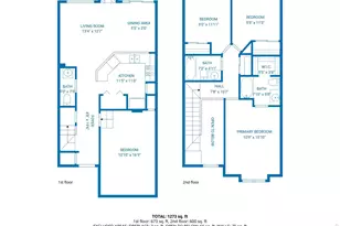 1513 Oak Creek Dr, Loveland, CO 80538 - Photo 21