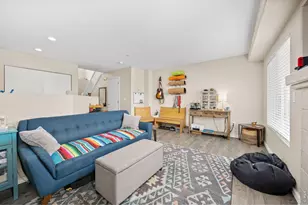 1513 Oak Creek Dr, Loveland, CO 80538 - Photo 7