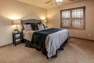 3414 Muskrat Creek Dr, Fort Collins, CO 80528 - Photo 29