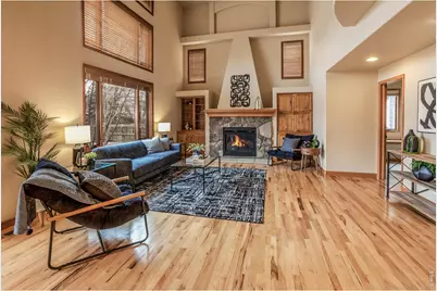 3414 Muskrat Creek Dr, Fort Collins, CO 80528 - Photo 7