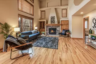 3414 Muskrat Creek Dr, Fort Collins, CO 80528 - Photo 7