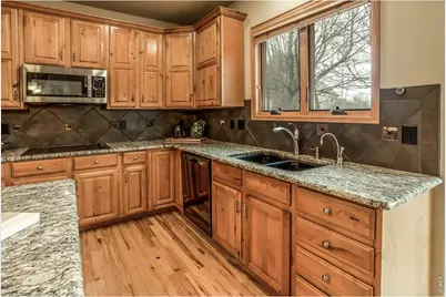 3414 Muskrat Creek Dr, Fort Collins, CO 80528 - Photo 15