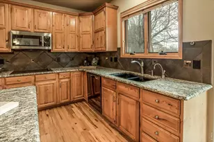 3414 Muskrat Creek Dr, Fort Collins, CO 80528 - Photo 15