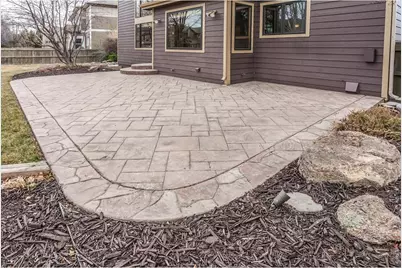 3414 Muskrat Creek Dr, Fort Collins, CO 80528 - Photo 43