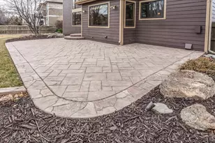 3414 Muskrat Creek Dr, Fort Collins, CO 80528 - Photo 43