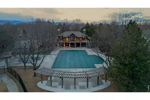 3414 Muskrat Creek Dr, Fort Collins, CO 80528 - Photo 45