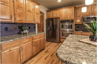 3414 Muskrat Creek Dr, Fort Collins, CO 80528 - Photo 13