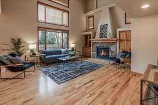 3414 Muskrat Creek Dr, Fort Collins, CO 80528 - Photo 9