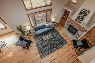 3414 Muskrat Creek Dr, Fort Collins, CO 80528 - Photo 21