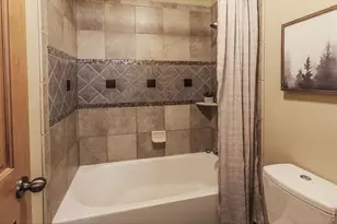 3414 Muskrat Creek Dr, Fort Collins, CO 80528 - Photo 33