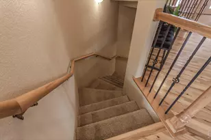 3414 Muskrat Creek Dr, Fort Collins, CO 80528 - Photo 35