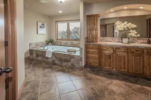 3414 Muskrat Creek Dr, Fort Collins, CO 80528 - Photo 23