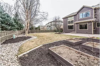 3414 Muskrat Creek Dr, Fort Collins, CO 80528 - Photo 41