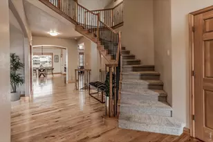 3414 Muskrat Creek Dr, Fort Collins, CO 80528 - Photo 5