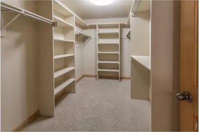 3414 Muskrat Creek Dr, Fort Collins, CO 80528 - Photo 27