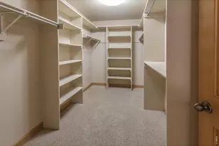 3414 Muskrat Creek Dr, Fort Collins, CO 80528 - Photo 27