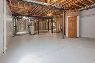 3414 Muskrat Creek Dr, Fort Collins, CO 80528 - Photo 37