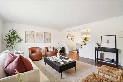 2610 Iliff St, Boulder, CO 80305 - Photo 5