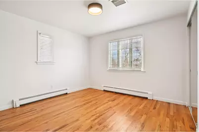 2610 Iliff St, Boulder, CO 80305 - Photo 35