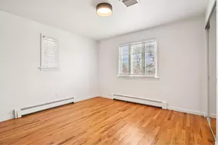 2610 Iliff St, Boulder, CO 80305 - Photo 35