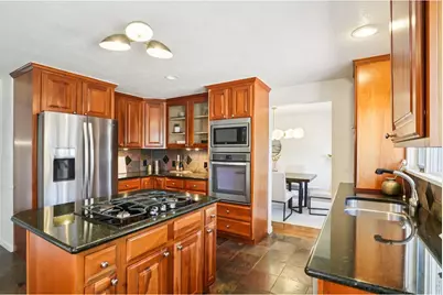 2610 Iliff St, Boulder, CO 80305 - Photo 13